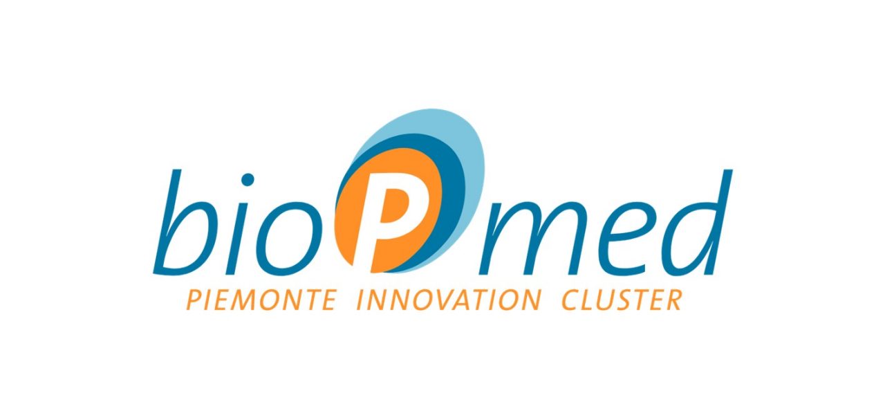BioPmed